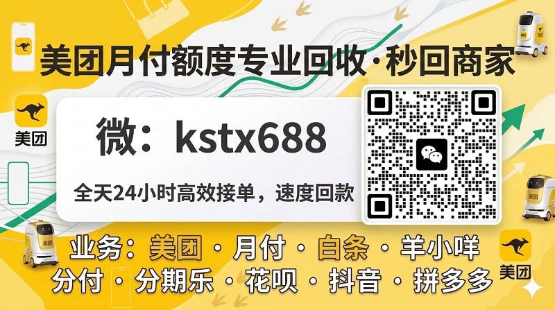 3333.jpg 3333.jpg